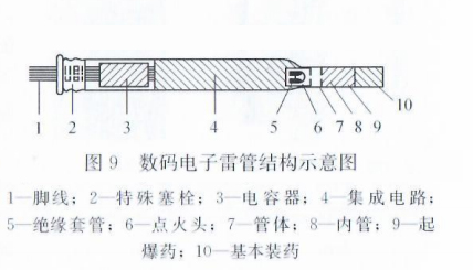 155709.jpg